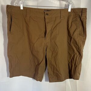 Noble Outfitters shorts - size 42